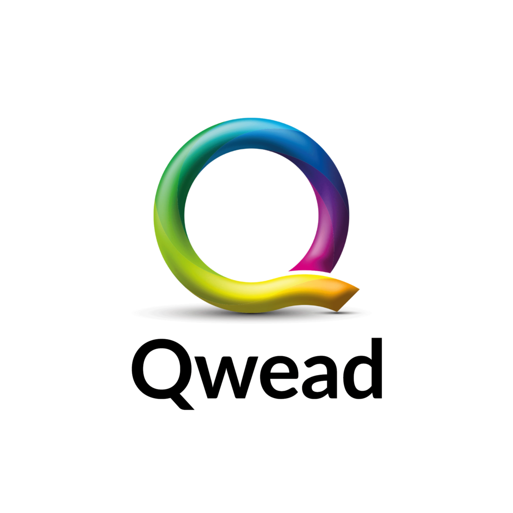 logo qwead